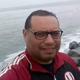 Sr. Miguel
