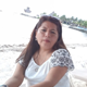 Sra Liliana Cruces